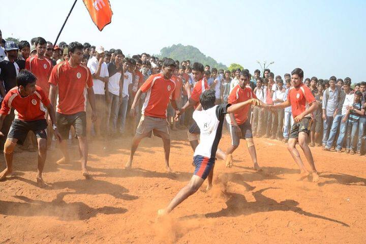 sports